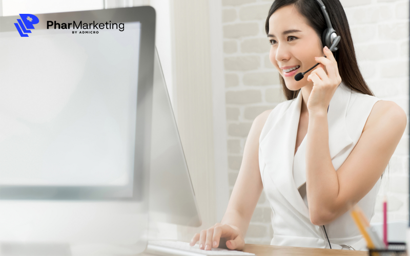 Chăm sóc khách hàng sau khi mua rất cần thiết để doanh nghiệp giữ chân khách hàng gắn bó lâu dài